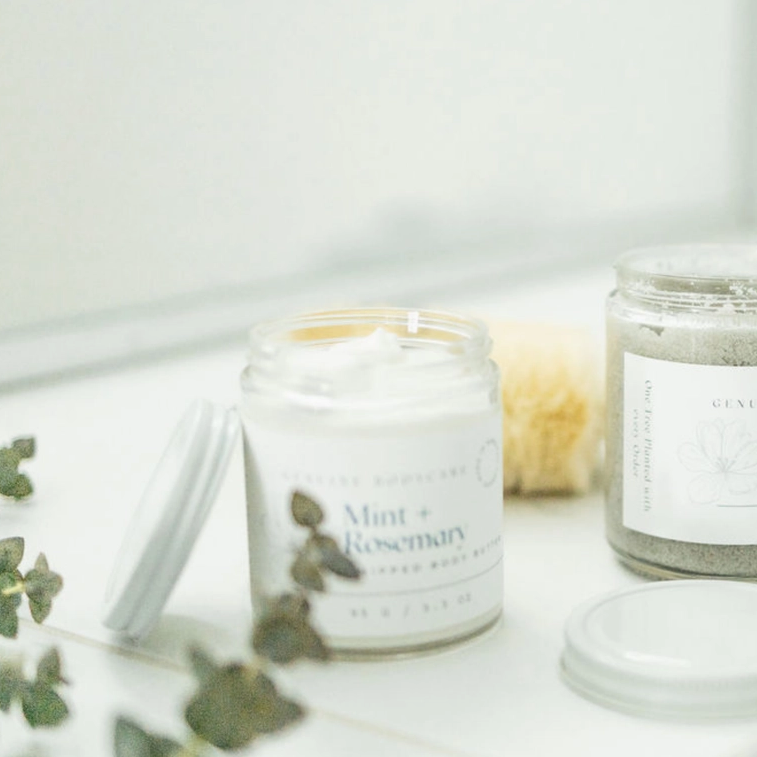 Genuine+Bodycare+-+Mint+Rosemary3.png