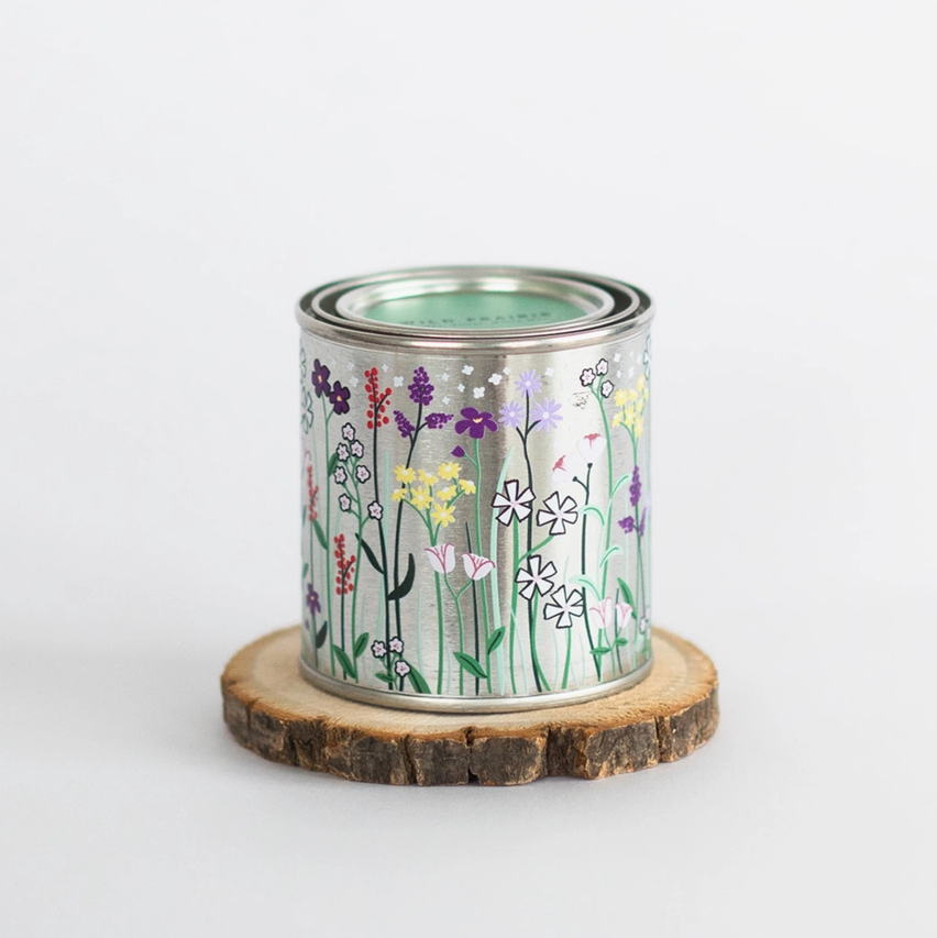 Weekday Candles - Wild Prairie2.png