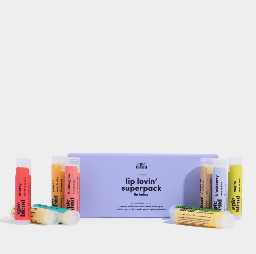 Epic Blend - Lip Lovin Super Pack2.png