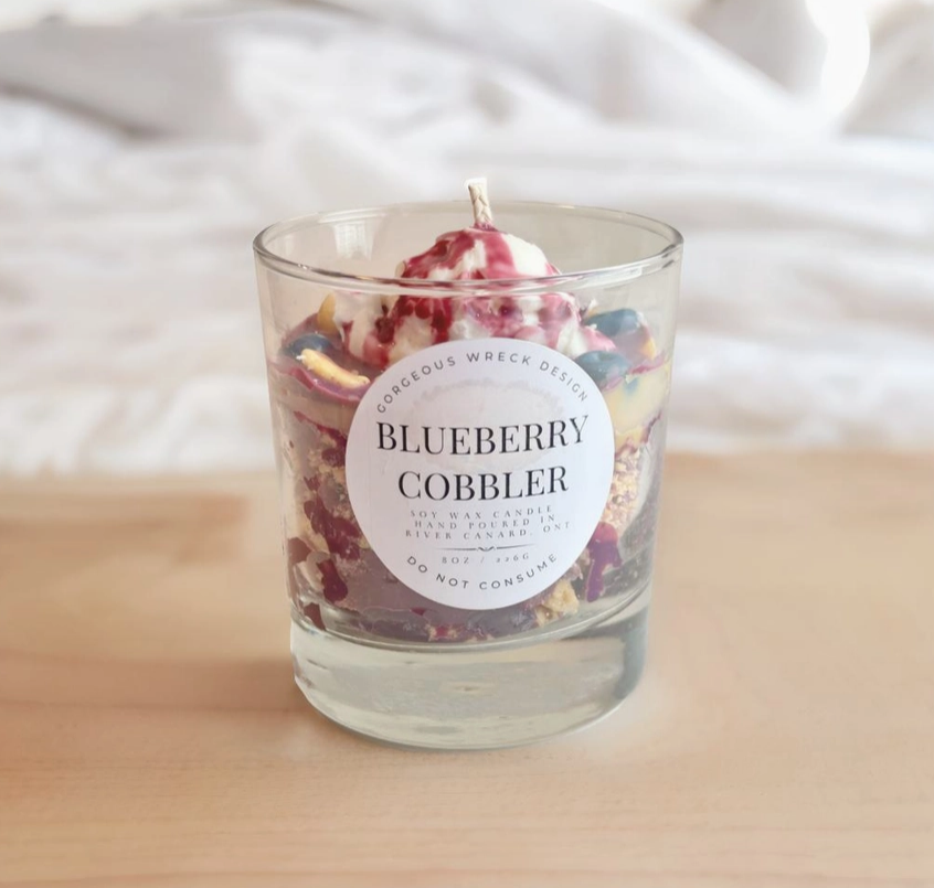 Gorgeous Wreck Designs - Blueberry Cobbler4.png