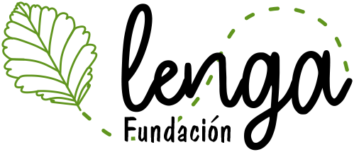 Fundación Lenga