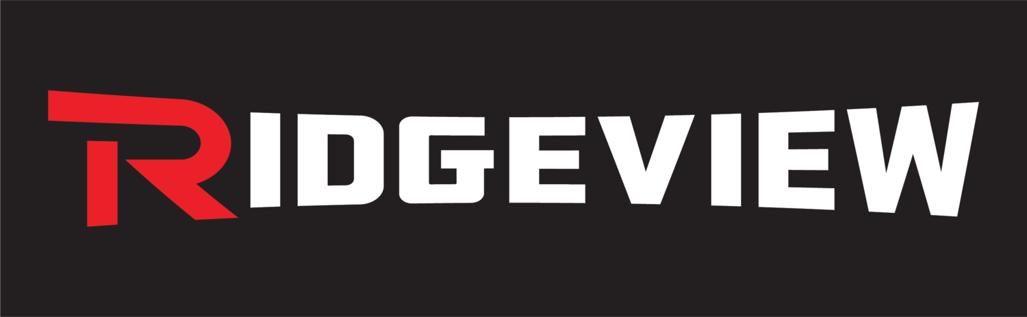 Ridgeview, LLC