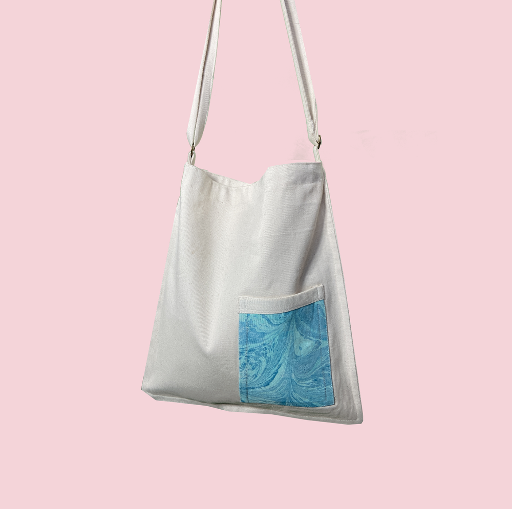 Shop Maburu Studio Dress Up With A Pinch Of Soul Maburu Studio