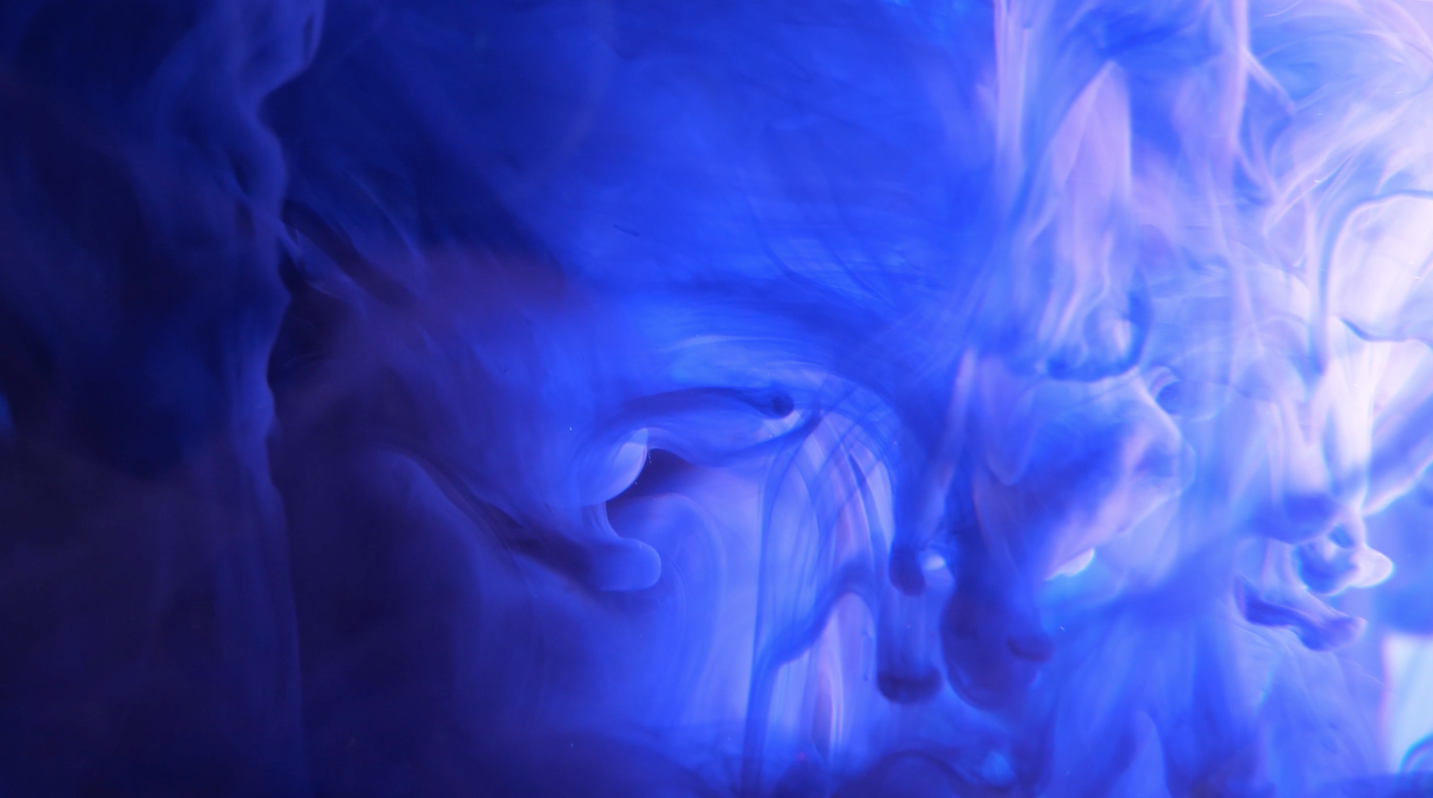 Maburu Studio Official Site Dress Up With A Pinch Of Soul