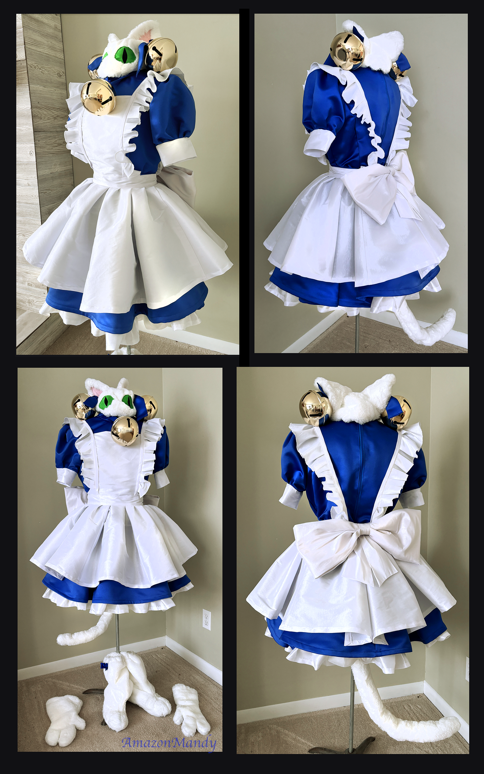 Dejiko
