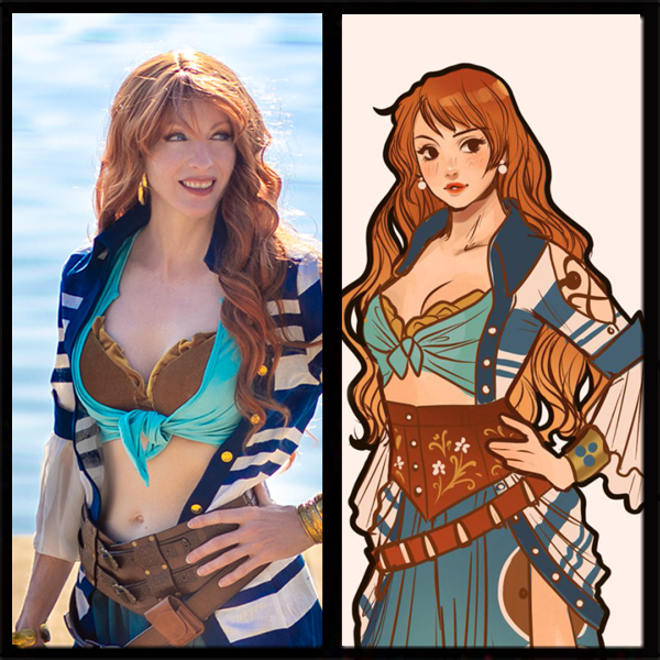 Nami 2
