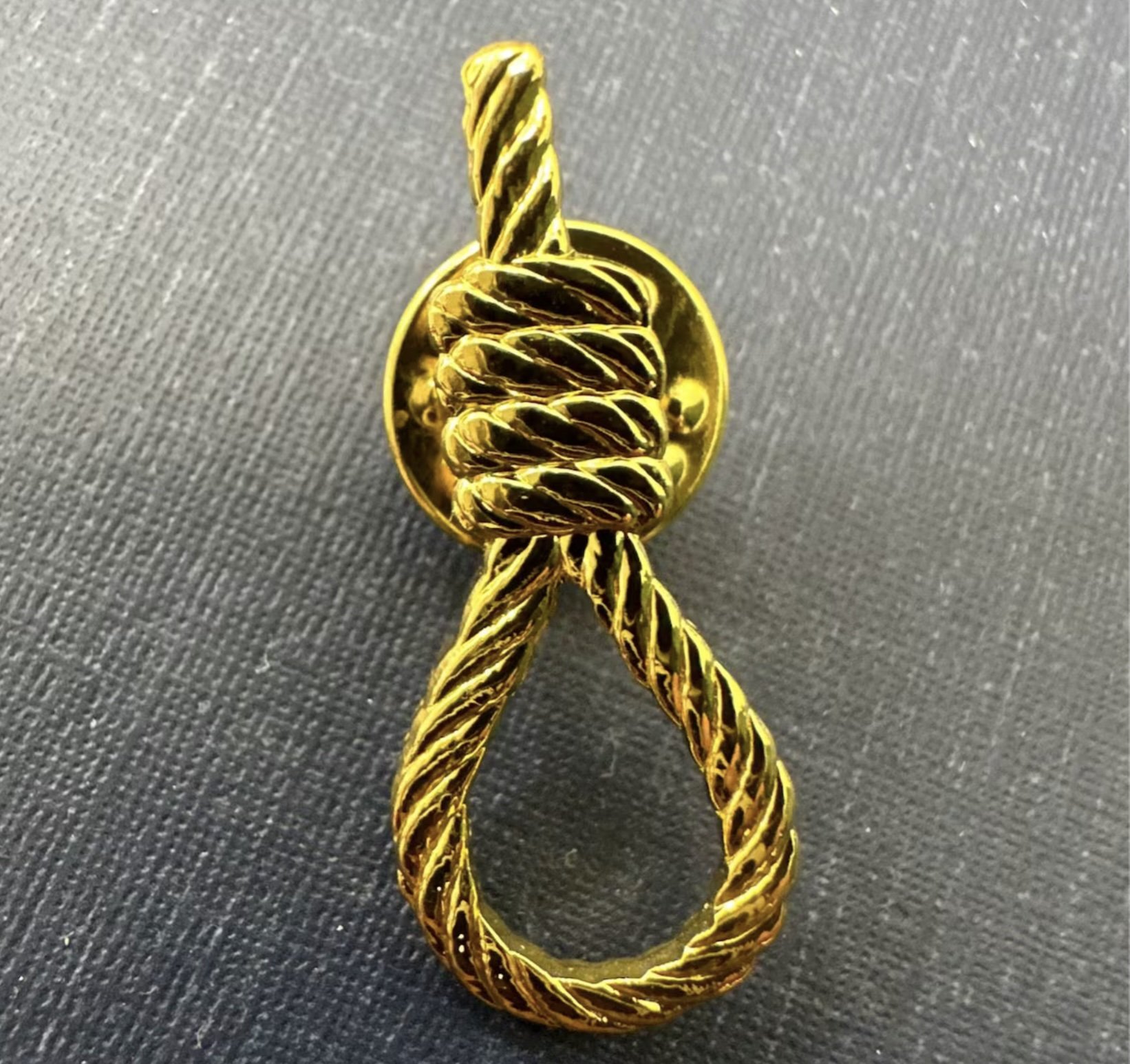 Death Cannot Stop Love