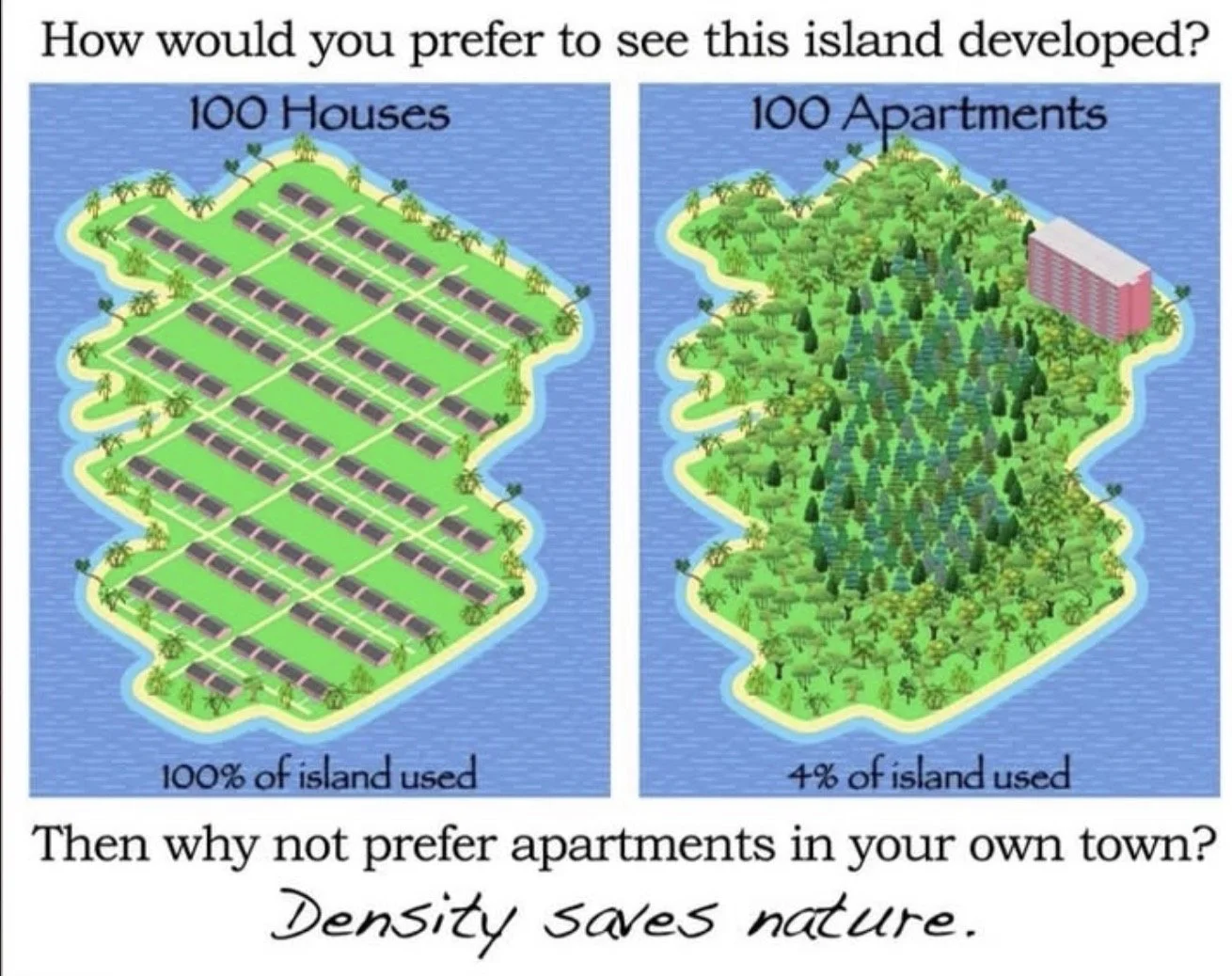 The Religion of Individuality