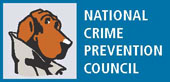 National crime prevention council