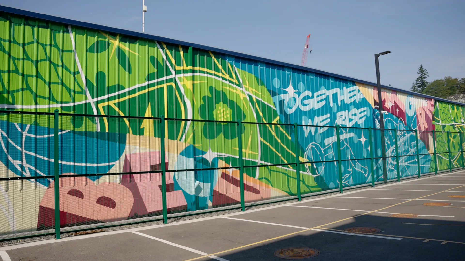 MuralAtTheCenter2025.00_01_22_03.Still006.webp