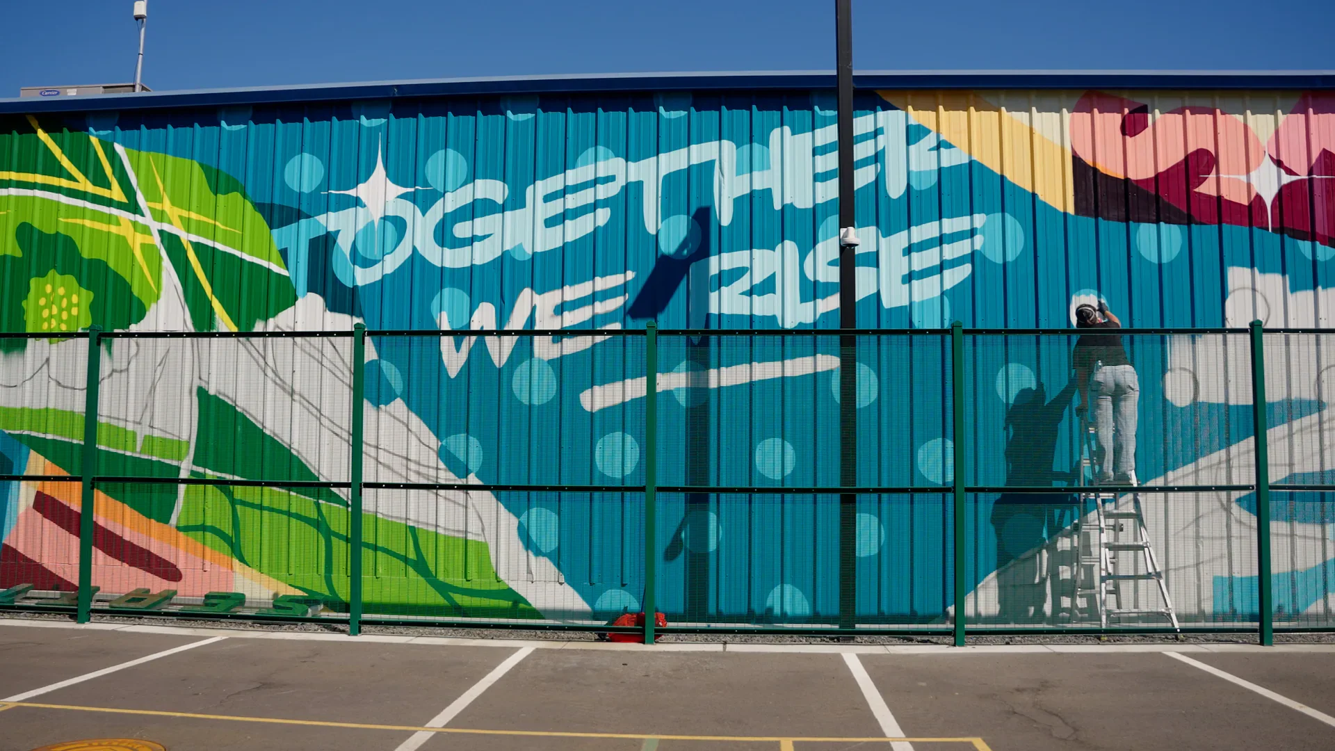 MuralAtTheCenter2025.00_00_29_26.Still005.webp