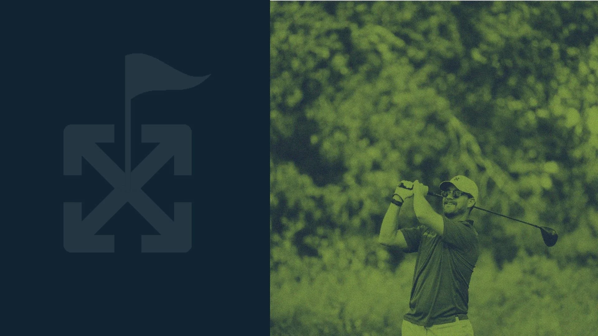 hero golf.jpg