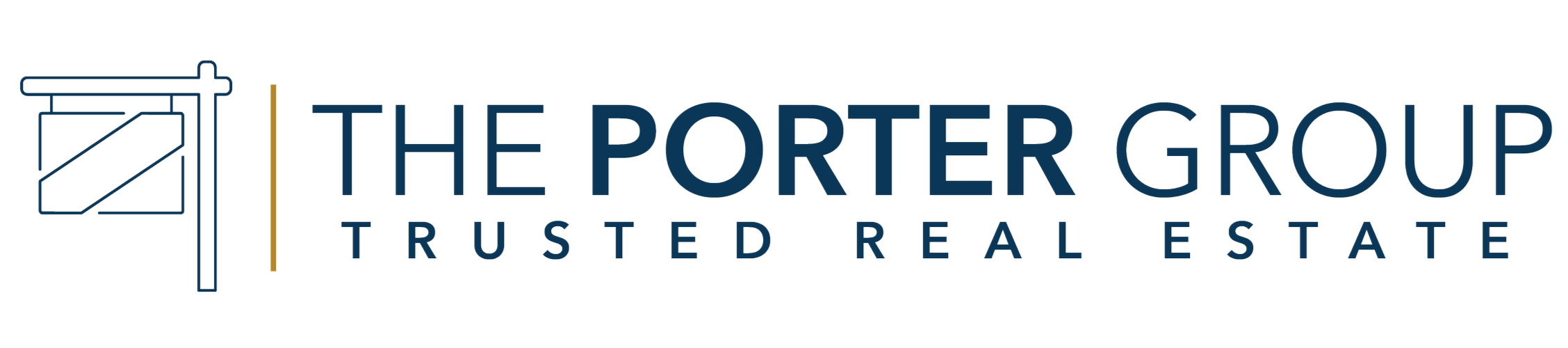 Sign_linear_BlueLettering.png