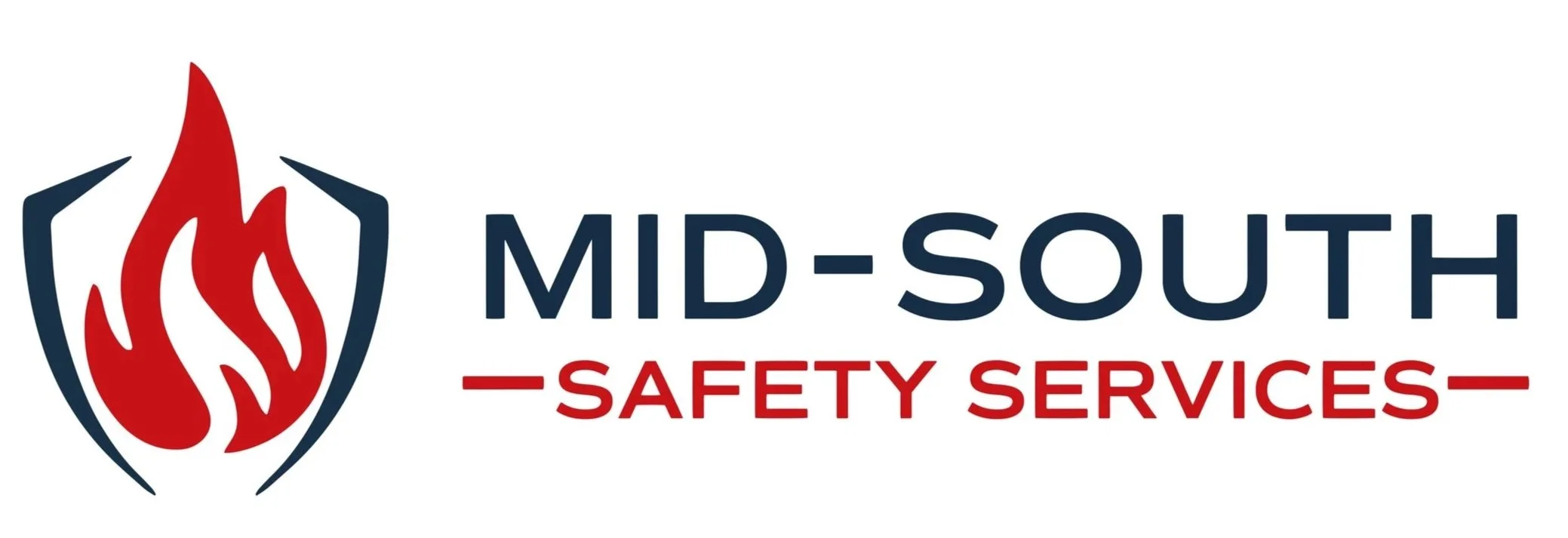 Logo+%284%29.jpg