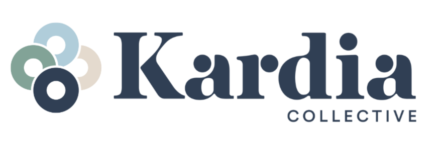 Kardia+Collective+Logo+%284%29.png