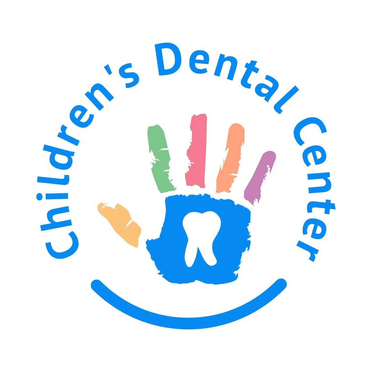 CDC-logo-rgb-2.jpg