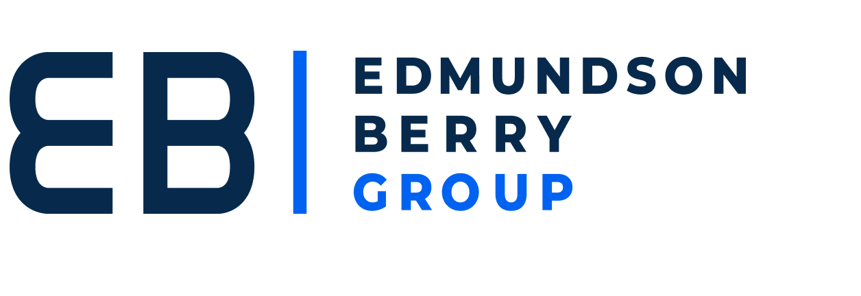 Logo-Darkv2.webp