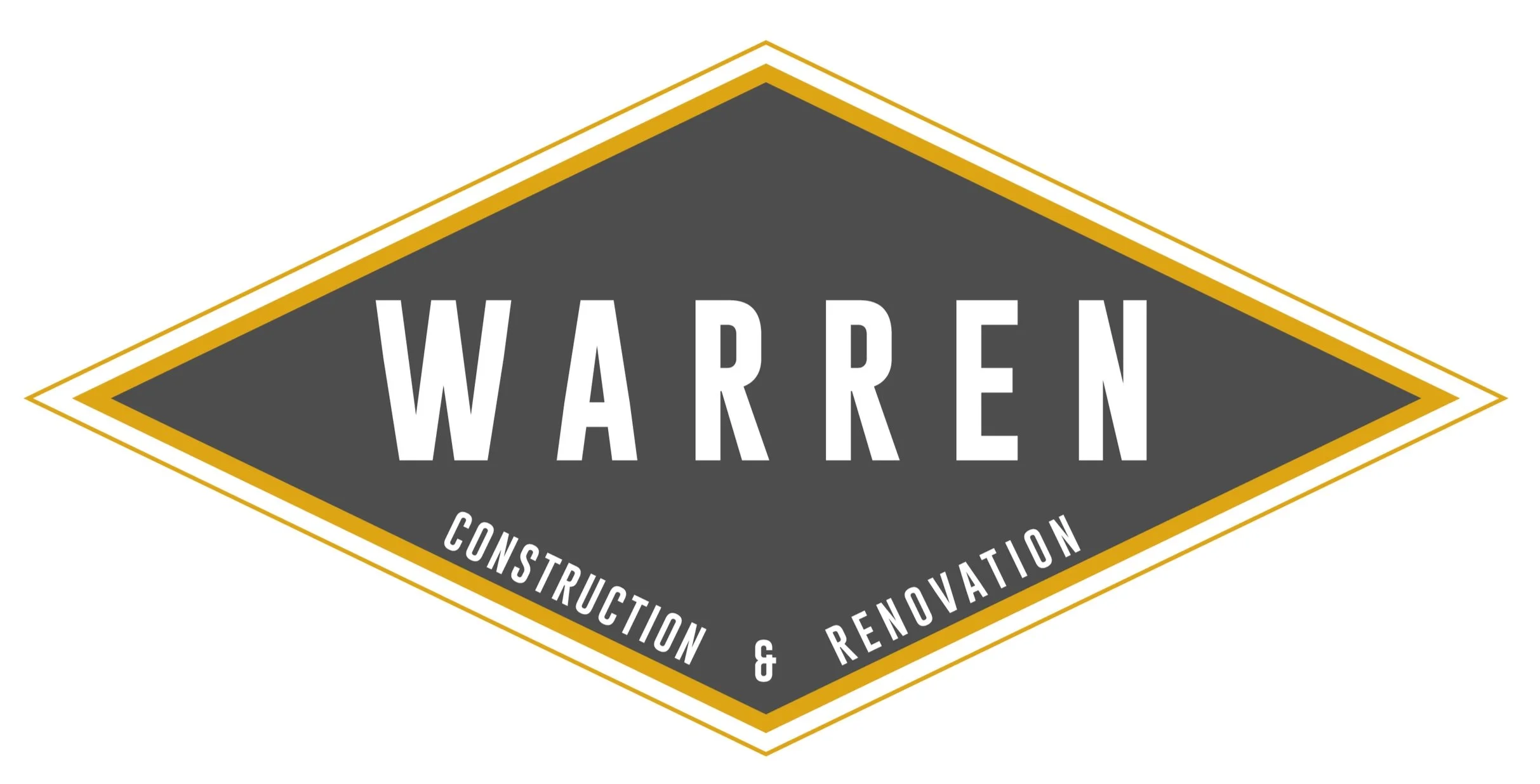 Logo Dark.jpg