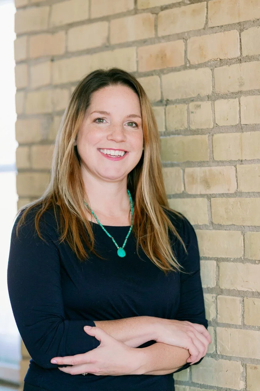 President’s Message