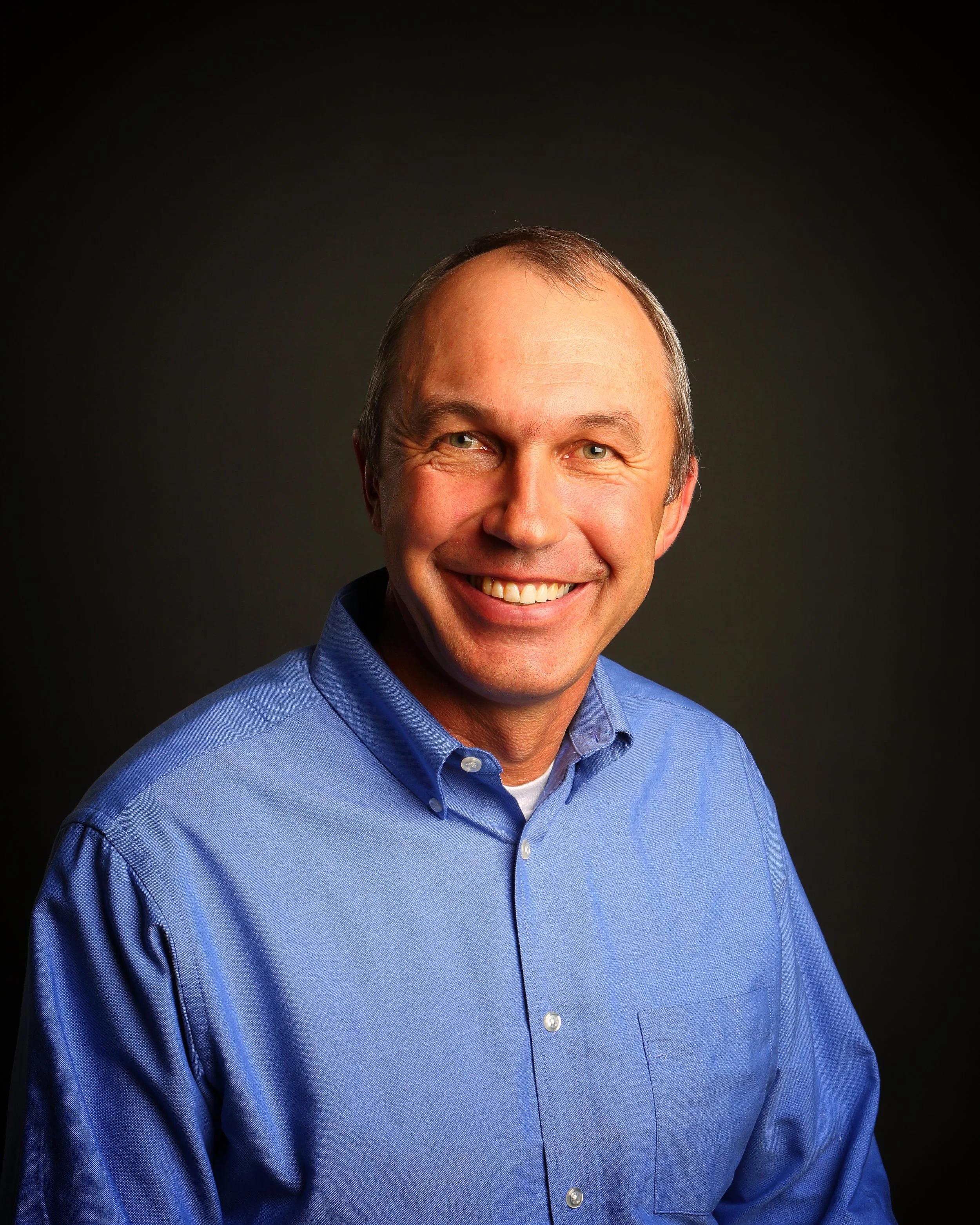 Meet the Voices of Wildlife! - Ryan Taylor