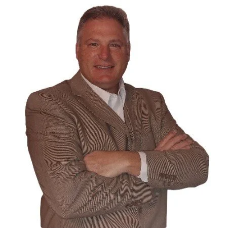 Tom Rineberg