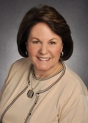 Sue Holt