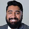 Kapil Vanamala