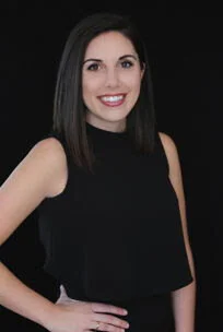 Maria Coutu