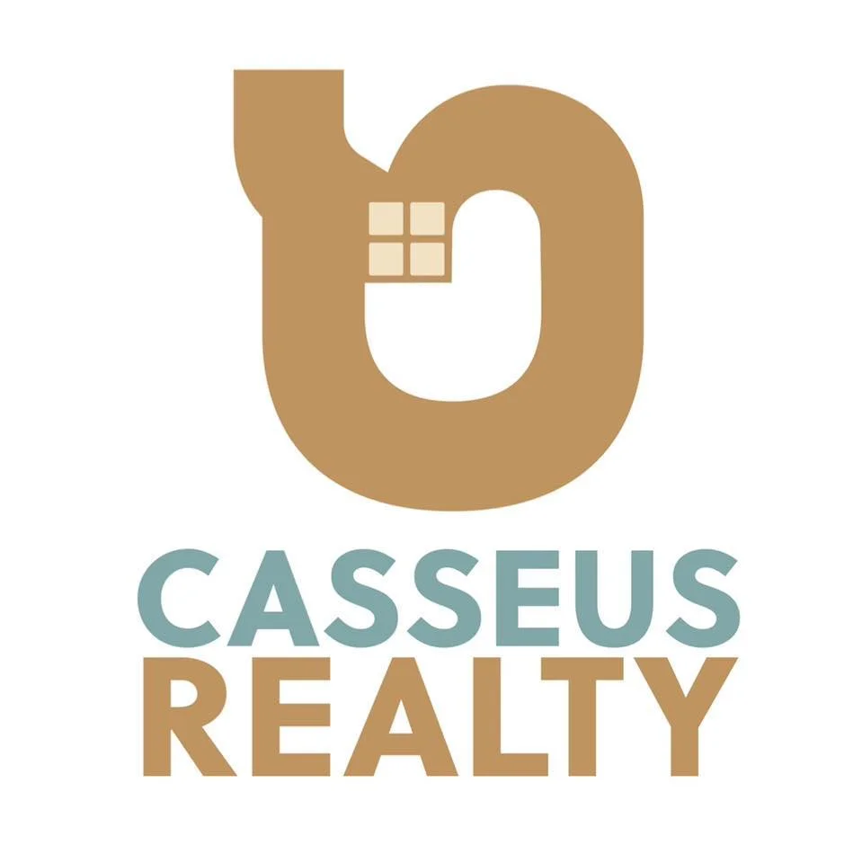 casseus realty corp.jpg