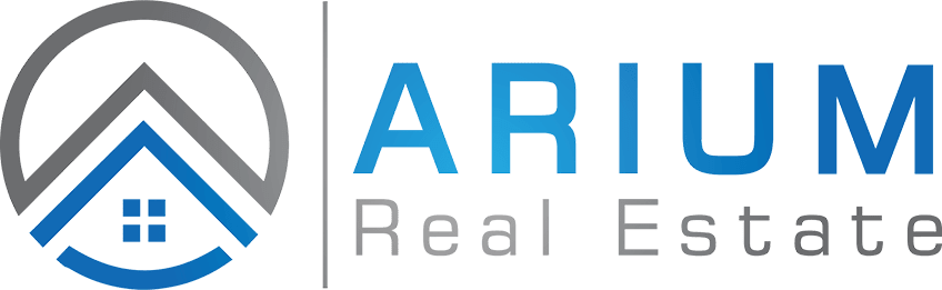 Arium Real Estate.png