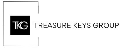Treasure Keys Group (CROPPED).jpg
