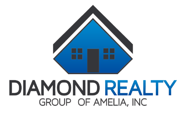 Diamond Realty - Amelia Island.png