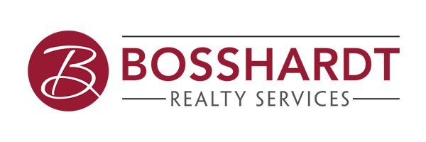 Bosshardt Realty.png