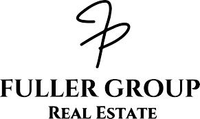 Fuller Real Estate Group (Black).png