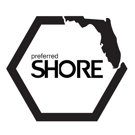 Preferred SHORE Real Estate.png