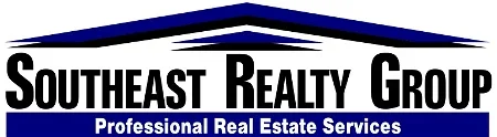 Southeast Realty Group.webp