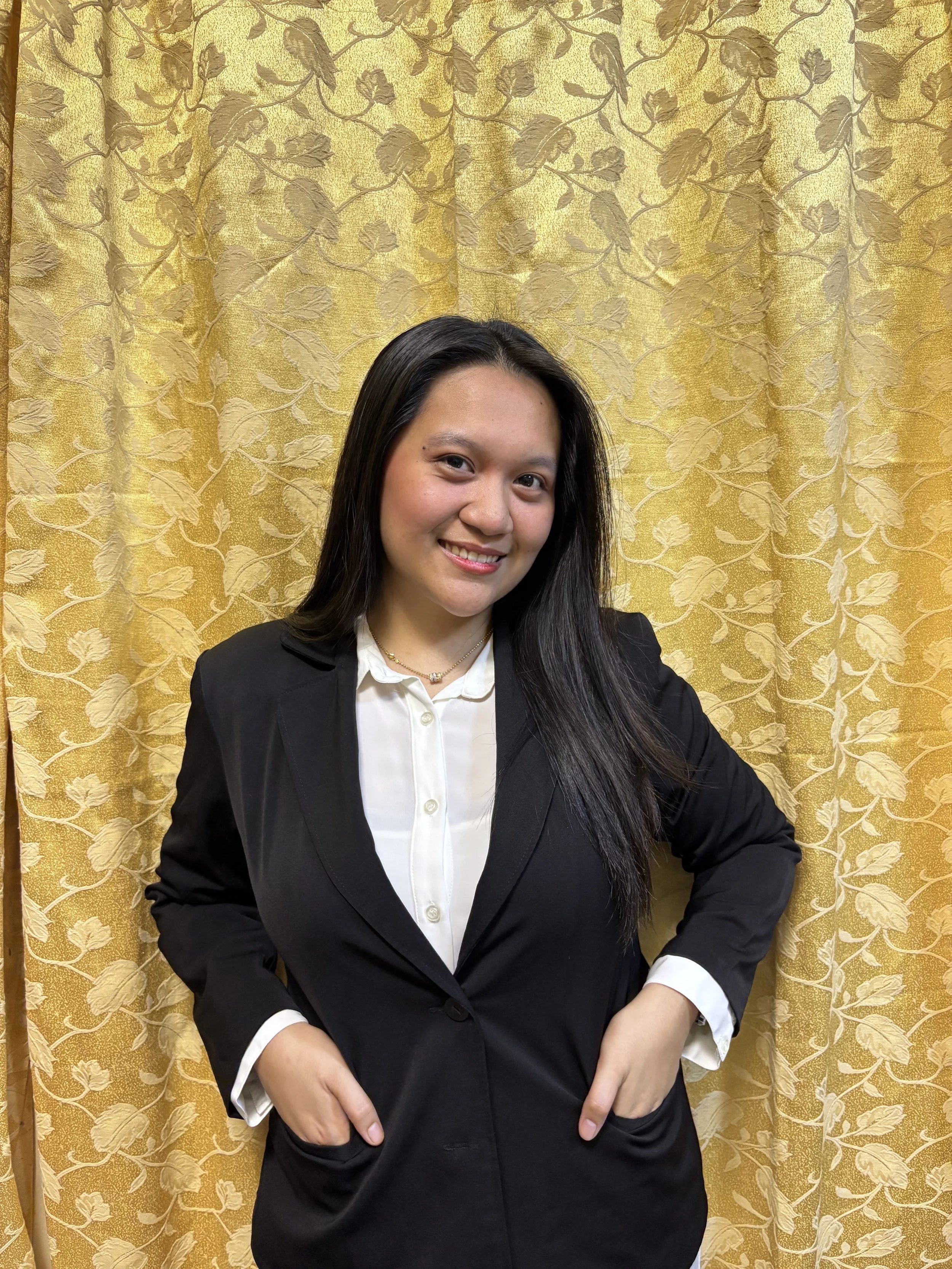 Jemi Gonzales | Ann Tong | Transaction Coordinator with Consider It Closed, a Florida Transaction Coordinator Company