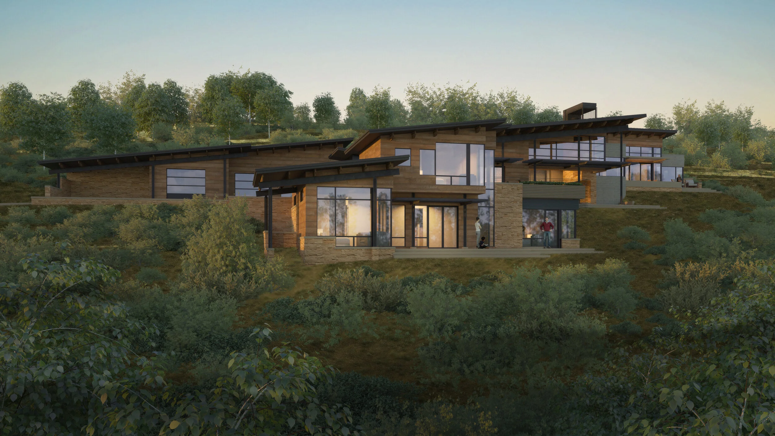 5539-Zeschin-Residence-dv3.jpg
