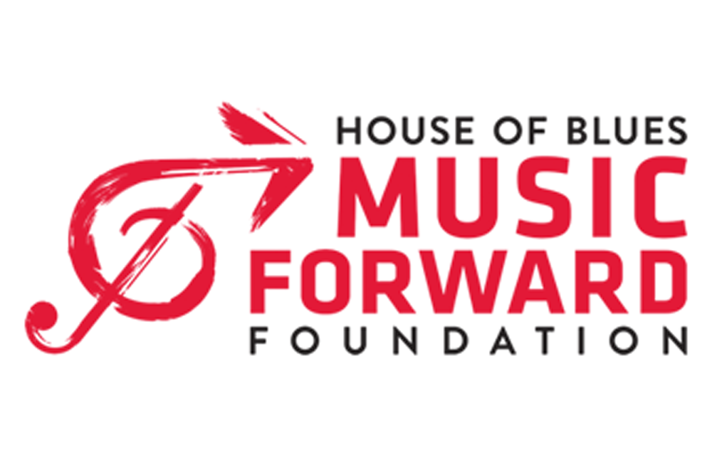 house-of-blues-music-forward-foundation-logo.png