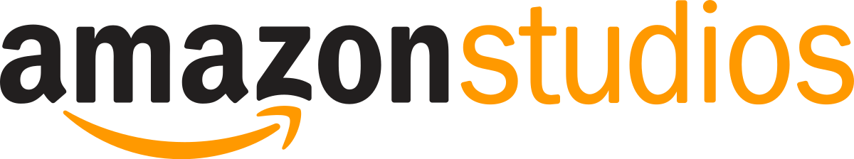 Amazon_Studios_logo.svg.png