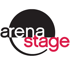 arena-stage-logo.png