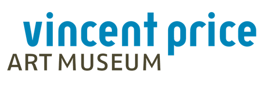 Vincent_Price_Art_Museum_logo.png