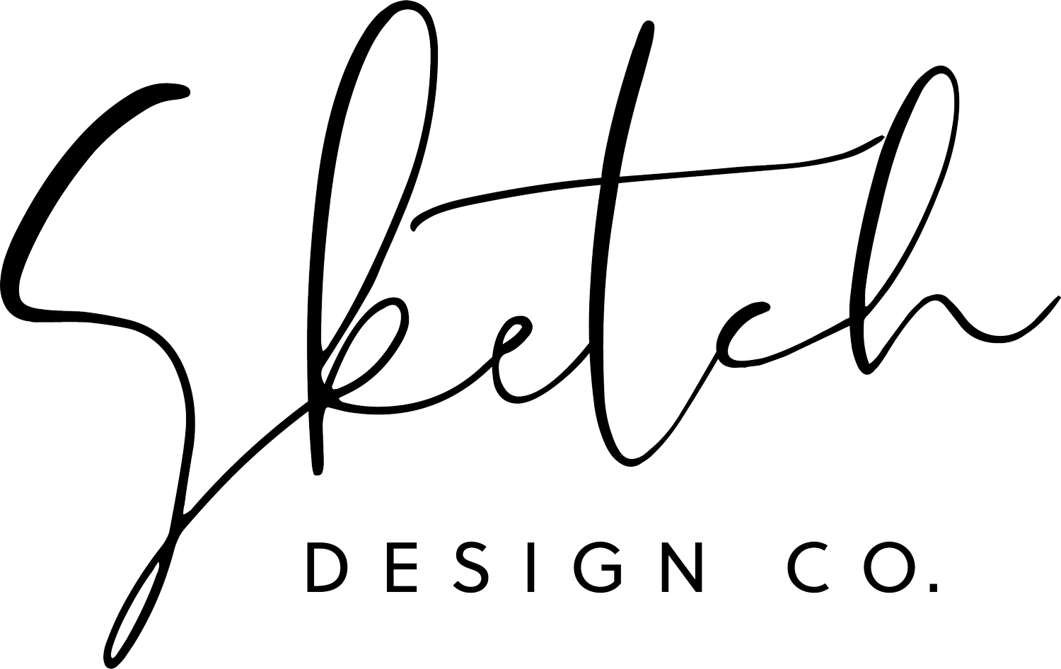 Sketch Design Co.