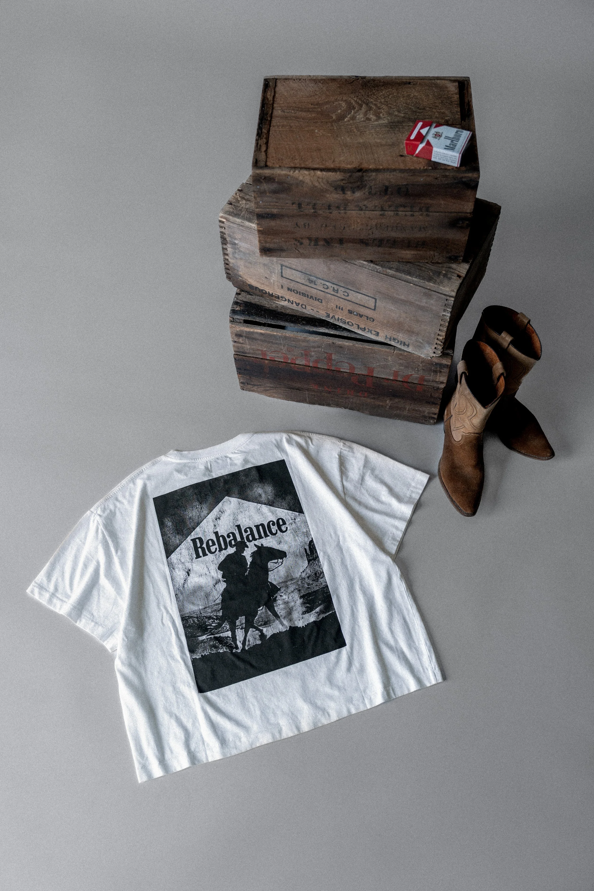 04.25.25 - Marlboro0037-Edit (1).jpg