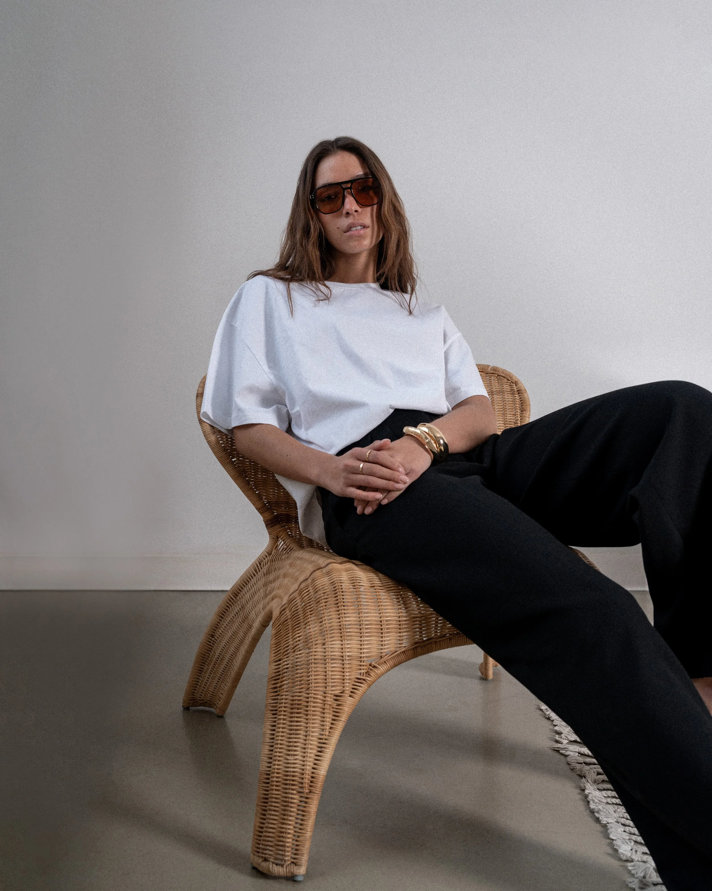 SRP2332-Edit (1).jpg