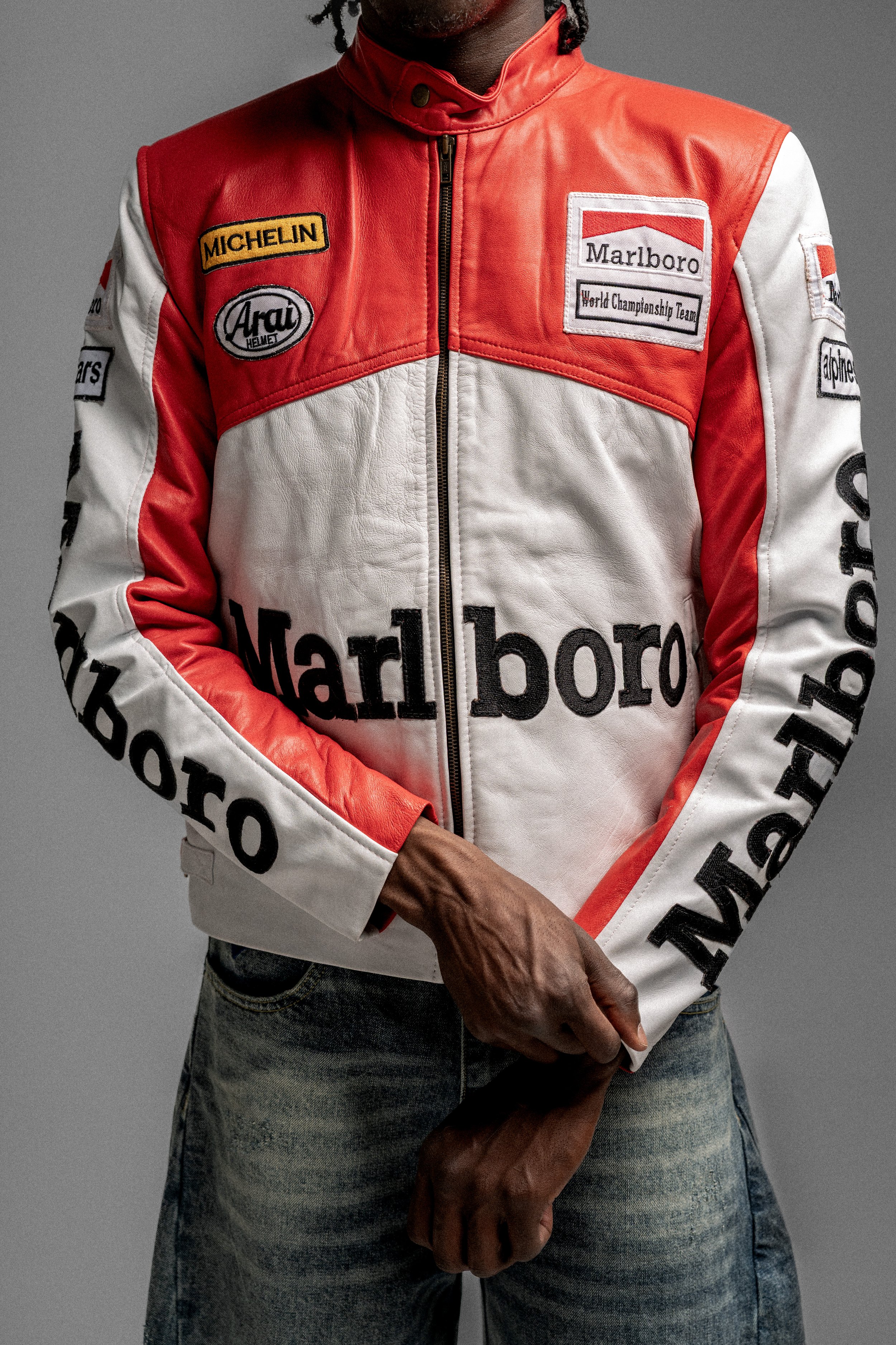 Copy of 04.25.25 - Marlboro0670-Edit.jpg