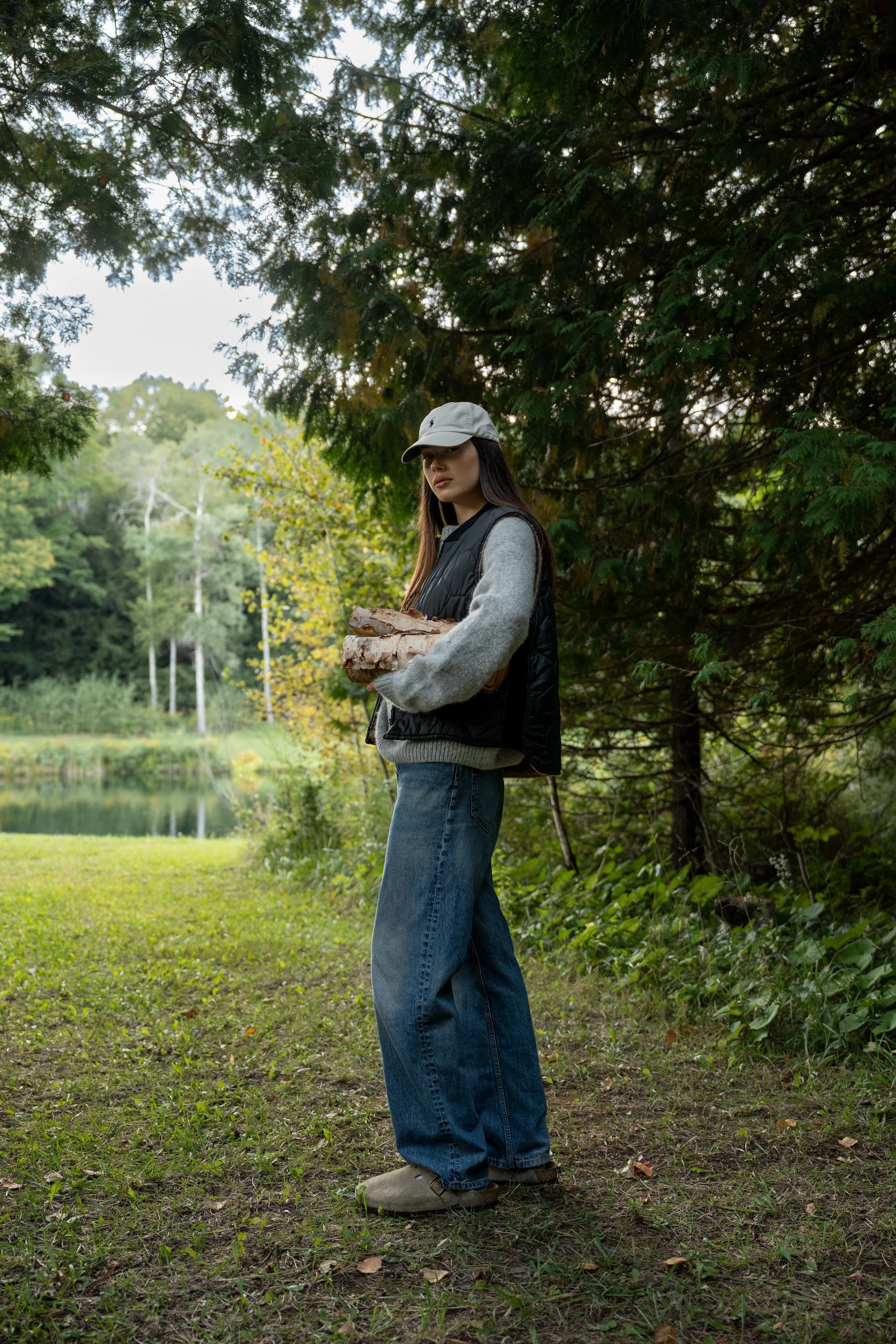 Sept 16 RC Knit2798.jpg