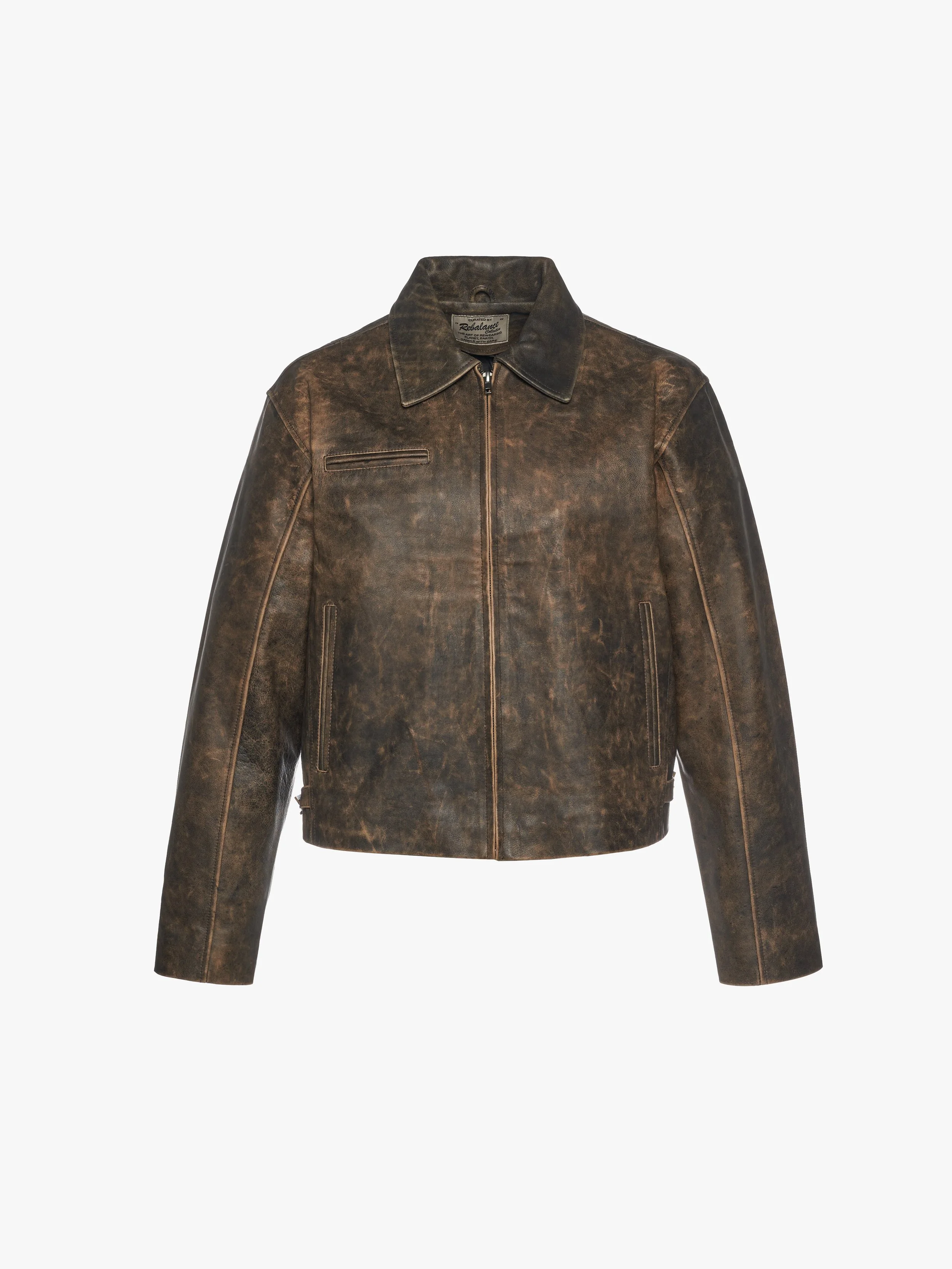 Feb 4-83196-Edit-VBG.jpg