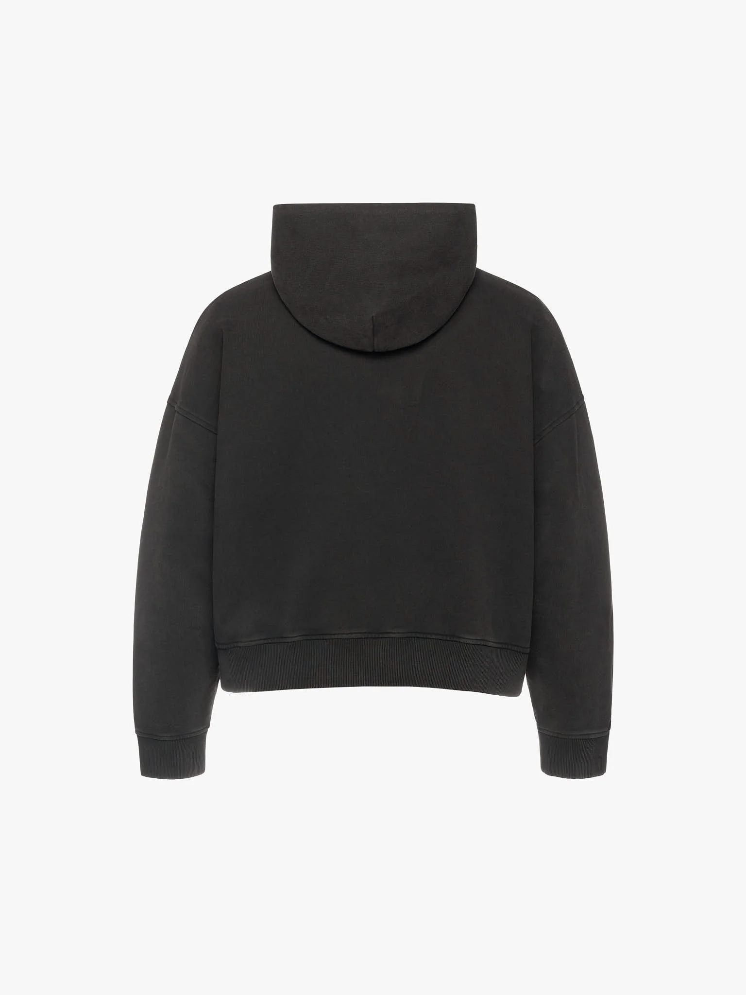 Black Hoodie Back.jpg