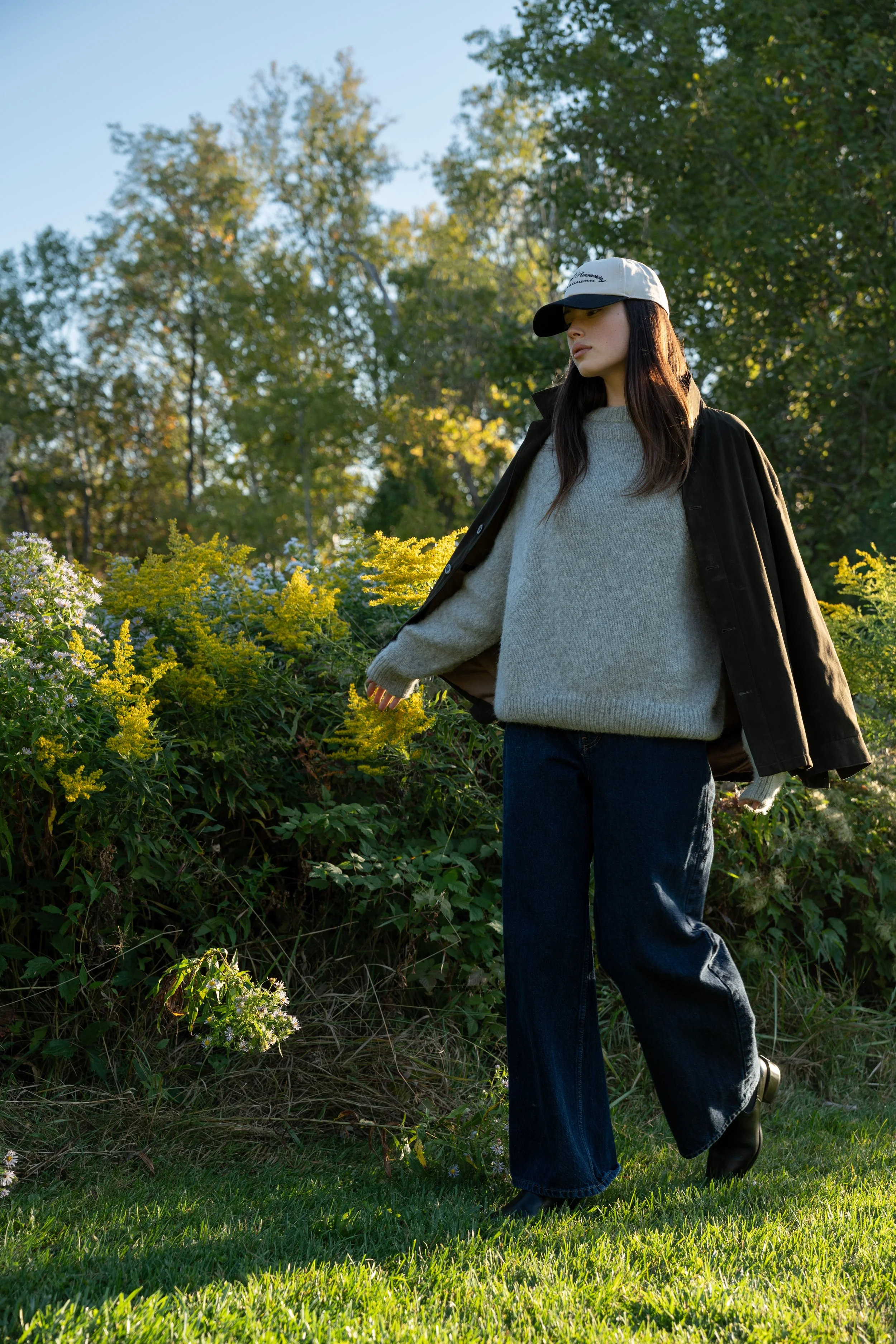 Sept 16 RC Knit2322-Edit.jpg